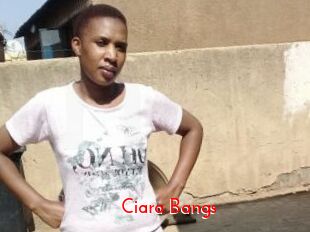 Ciara_Bangs