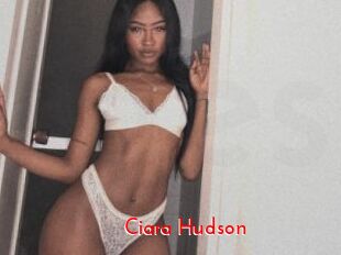 Ciara_Hudson