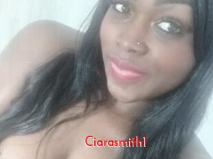 Ciarasmith1