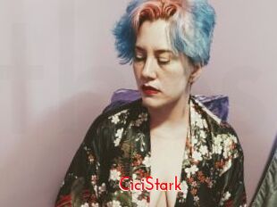 CiciStark