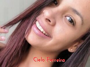 Cielo_Ferreira
