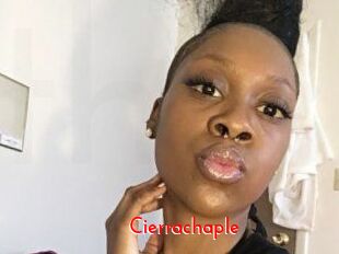 Cierrachaple The Sex