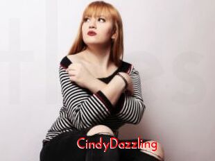 CindyDazzling