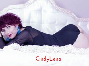 CindyLena