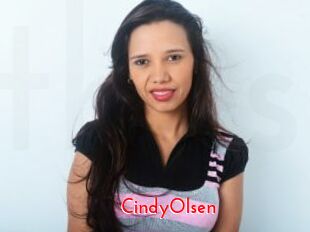 CindyOlsen