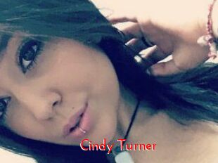 Cindy_Turner
