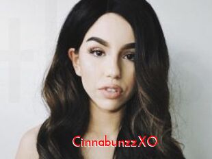 CinnabunzzXO