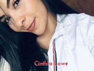 Cinthia_Lowe