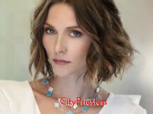 CityPriestess