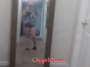 CitygirlQueen
