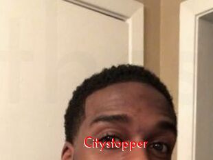 Citystopper