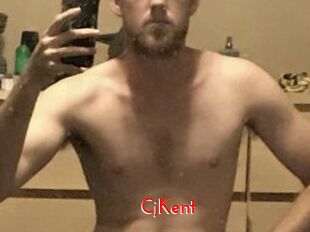CjKent