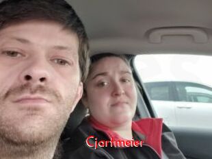 Cjartmeier