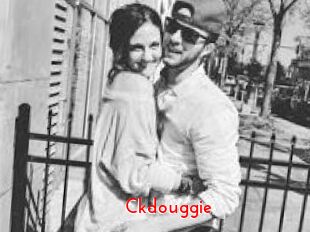 Ckdouggie