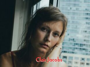 ClairJacobs