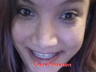 Claire_Anderson