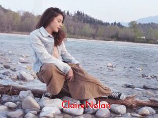 ClaireNolan