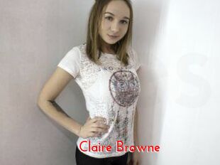 Claire_Browne