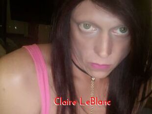 Claire_LeBlanc