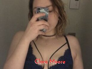 Clara_Moore