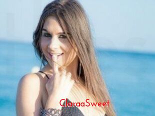 ClaraaSweet The Sex
