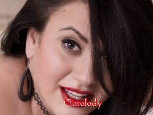 Claralady