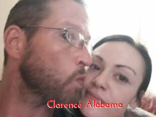 Clarence_Alabama