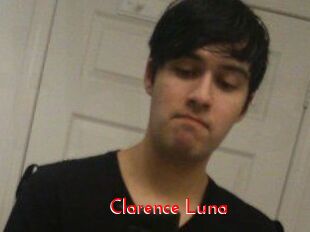 Clarence_Luna