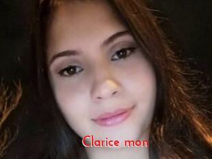 Clarice_mon