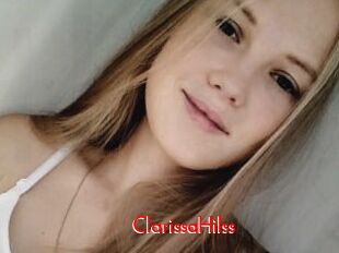 ClarissaHilss