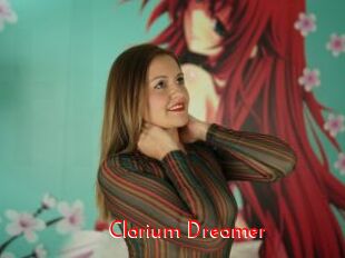 Clarium_Dreamer