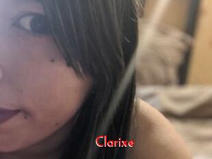 Clarixe