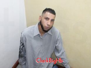 ClarkBigHb The Sex