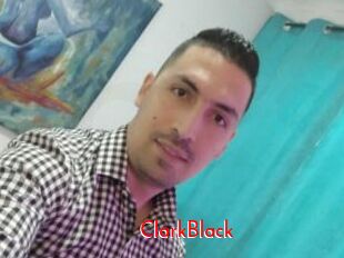 ClarkBlack