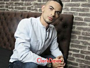 ClarkDavis