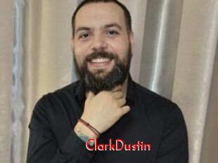 ClarkDustin