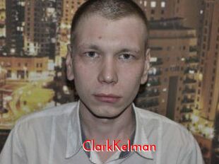 ClarkKelman
