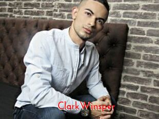 ClarkWinsper The Sex