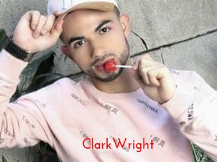 ClarkWright