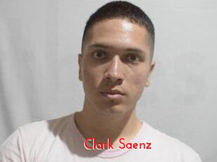Clark_Saenz