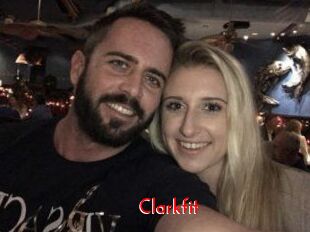 Clarkfit