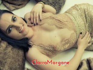 ClarraMorgane