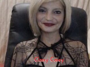 Classy_Casey