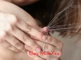 Clau_MiilkXxx
