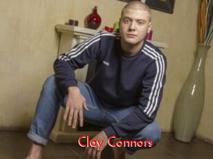 Clay_Connors