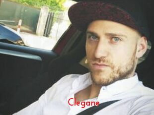 Clegane