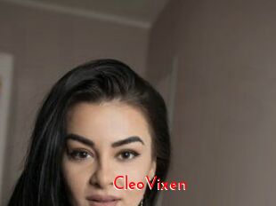 Cleo_Vixen
