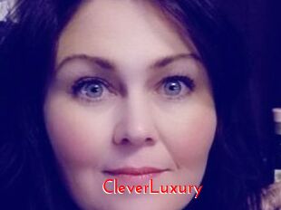 CleverLuxury