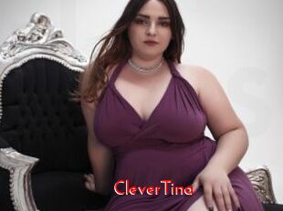 CleverTina
