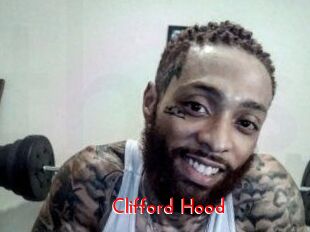 Clifford_Hood